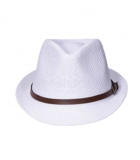Sombrero Borsalino