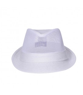 Sombrero Borsalino con Red