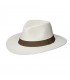 Sombrero Panama con Cinta