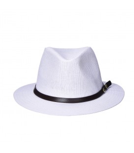 Sombrero
