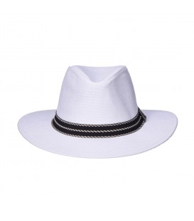 Sombreros