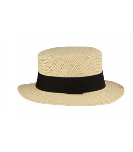 Sombrero Gondolero