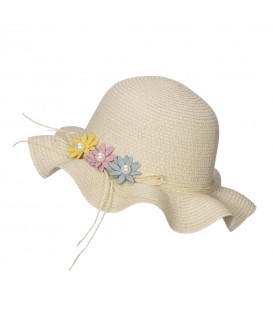Sombrero Pamela