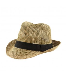 SOMBRERO PAMELA XJC-106