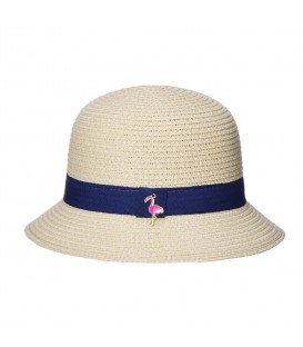 Sombrero Borsalino Niños
