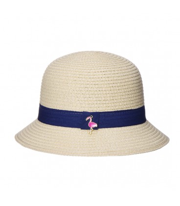 Sombrero Borsalino Niños