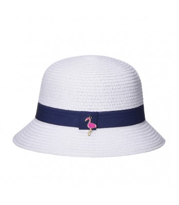 Sombrero Borsalino Niños