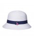 Sombrero Borsalino Niños