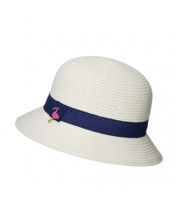 Sombrero Borsalino Niños