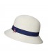 Sombrero Borsalino Niños