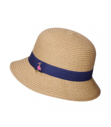 Sombrero Borsalino Niños