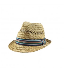 SOMBRERO BORSALINO XJC-56