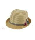 Sombrero Borsalino Niños