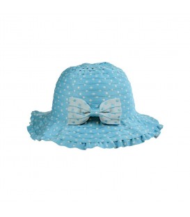 Sombrero de Playa