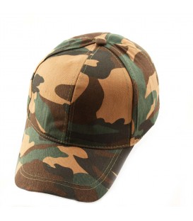 Gorra Visera