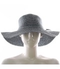 Sombrero Pamela