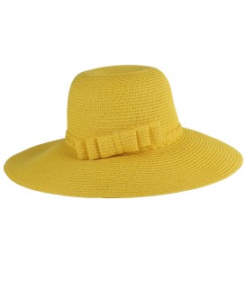 Sombrero Pamela