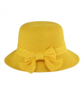 Sombrero Pamela