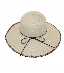 Sombrero Pamela