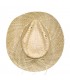 sombrero Vaquero Verano