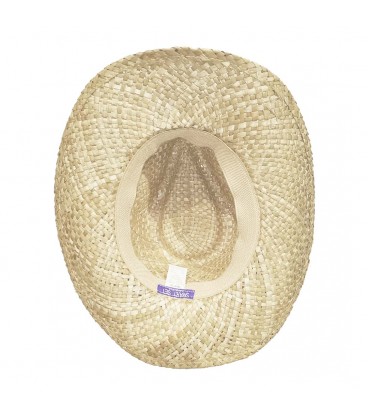 sombrero Vaquero Verano