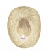 sombrero Vaquero Verano