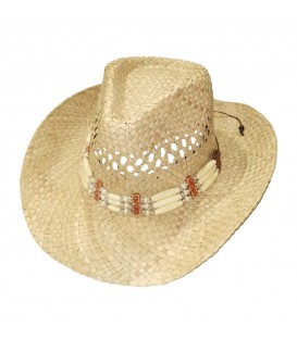 SOMBRERO VAQUERO XH-118