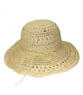 SOMBRERO PAMELA HYH-28