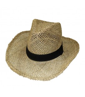 SOMBRERO VAQUERO XJC-95