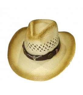 Sombrero Vaquero