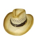 Sombrero Vaquero