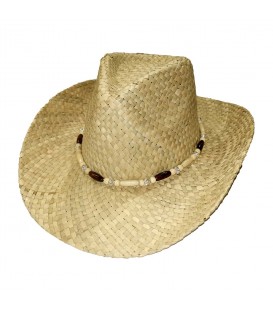 SOMBRERO VAQUERO XH-118