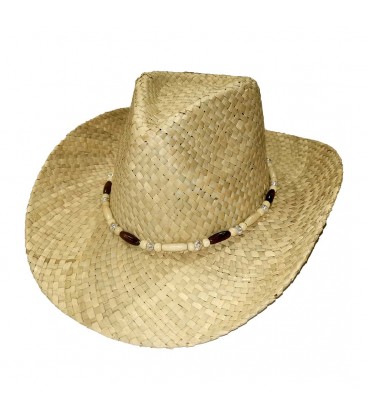 SOMBRERO VAQUERO XH-118