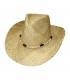 SOMBRERO VAQUERO XH-118
