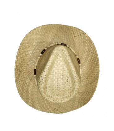 SOMBRERO VAQUERO XH-118