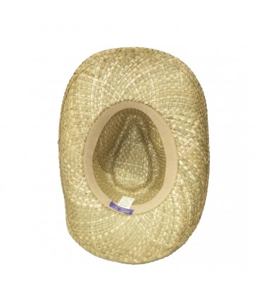 SOMBRERO VAQUERO XH-118