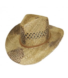 SOMBRERO VAQUERO XH-61