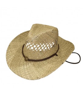SOMBRERO VAQUERO XH-1