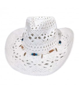 Sombrero Vaquero