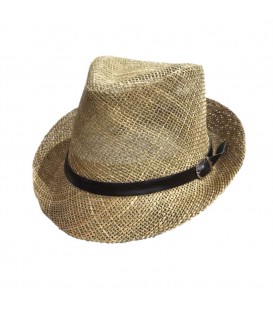 SOMBRERO BORSALINO XJC-105