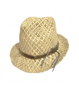 SOMBRERO BORSALINO XJC-25