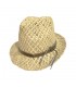 SOMBRERO BORSALINO XJC-25