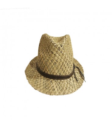 SOMBRERO BORSALINO XJC-25