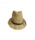 SOMBRERO BORSALINO XJC-25