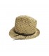 SOMBRERO BORSALINO XJC-25