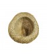 SOMBRERO BORSALINO XJC-25