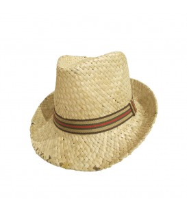 SOMBRERO BORSALINO XH-74