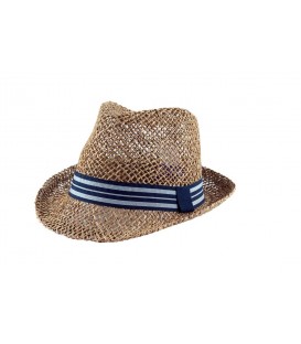 SOMBRERO BORSALINO XJC-42