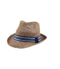 SOMBRERO BORSALINO XJC-42