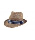 SOMBRERO BORSALINO XJC-42